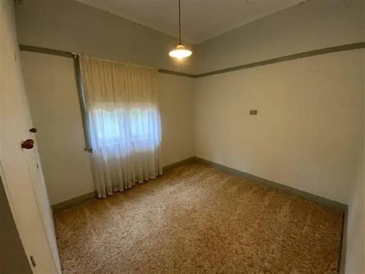 Sixth view of Homely house listing, 55 Flint Street, Forbes NSW 2871