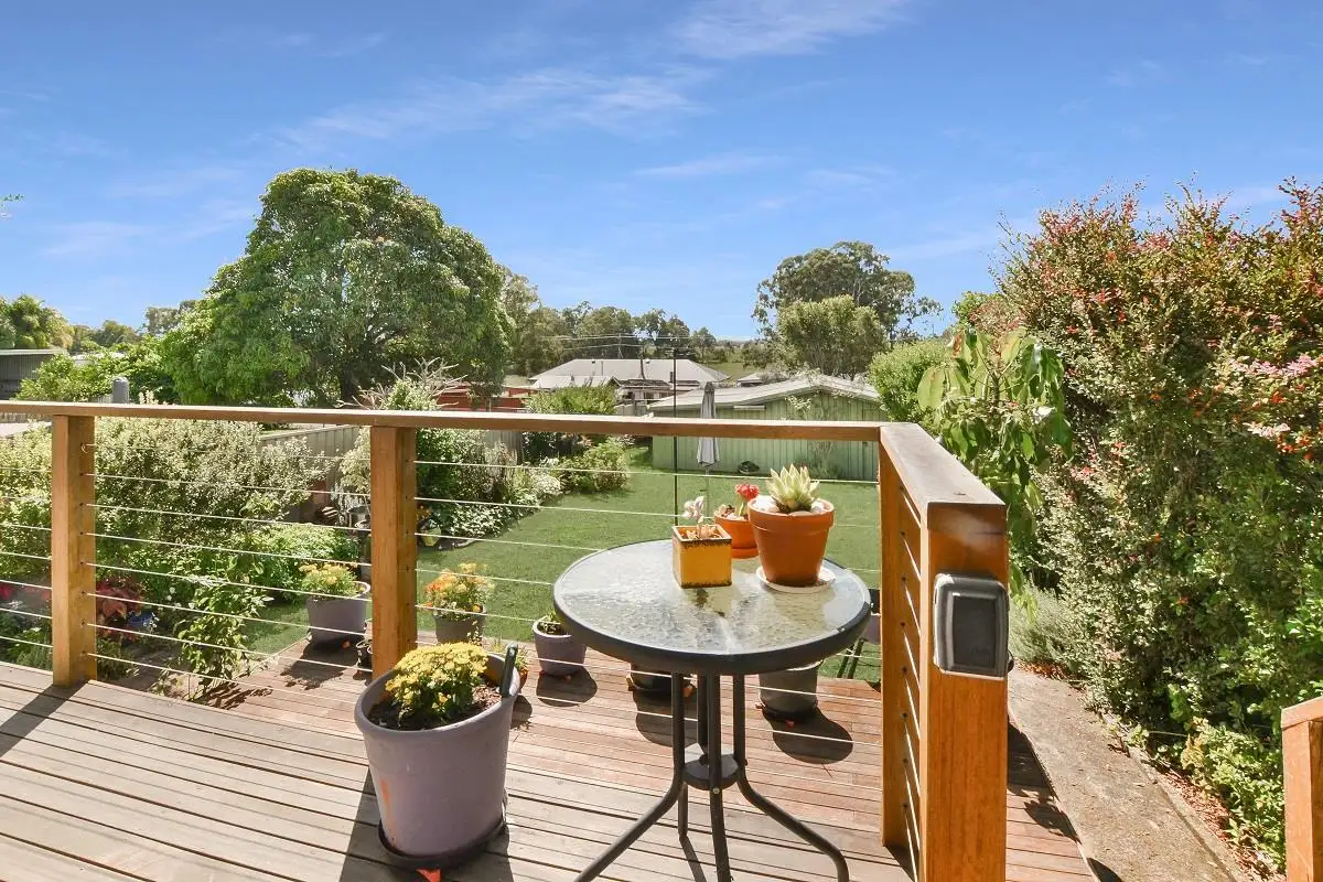 Main view of Homely house listing, 14 Surry Street, Coraki NSW 2471