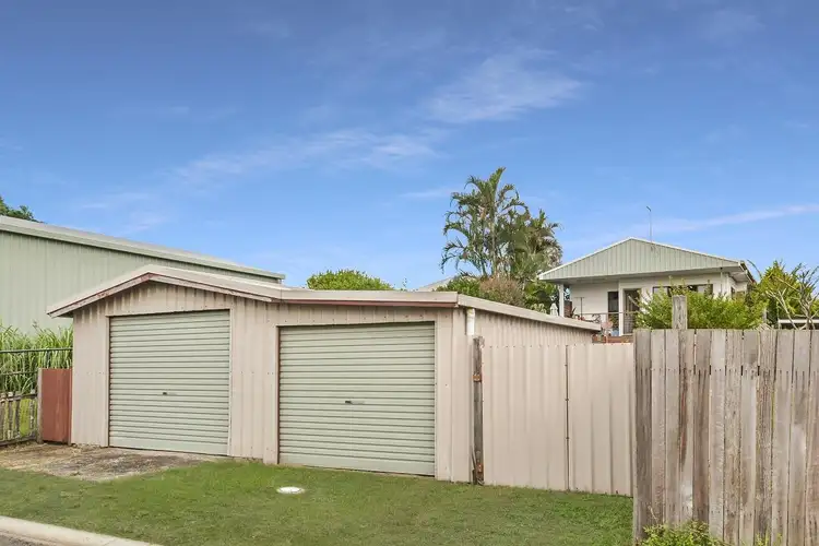 Second view of Homely house listing, 14 Surry Street, Coraki NSW 2471