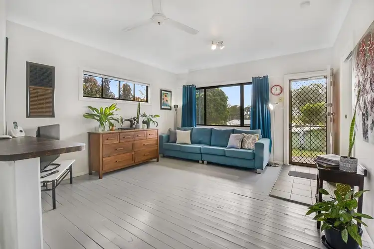 Fourth view of Homely house listing, 14 Surry Street, Coraki NSW 2471