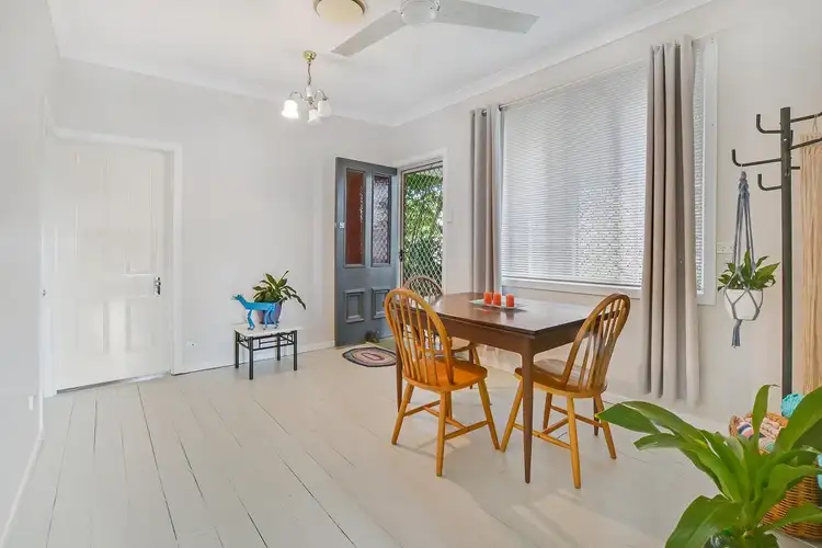 Fifth view of Homely house listing, 14 Surry Street, Coraki NSW 2471