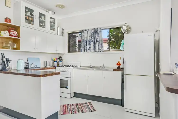Sixth view of Homely house listing, 14 Surry Street, Coraki NSW 2471