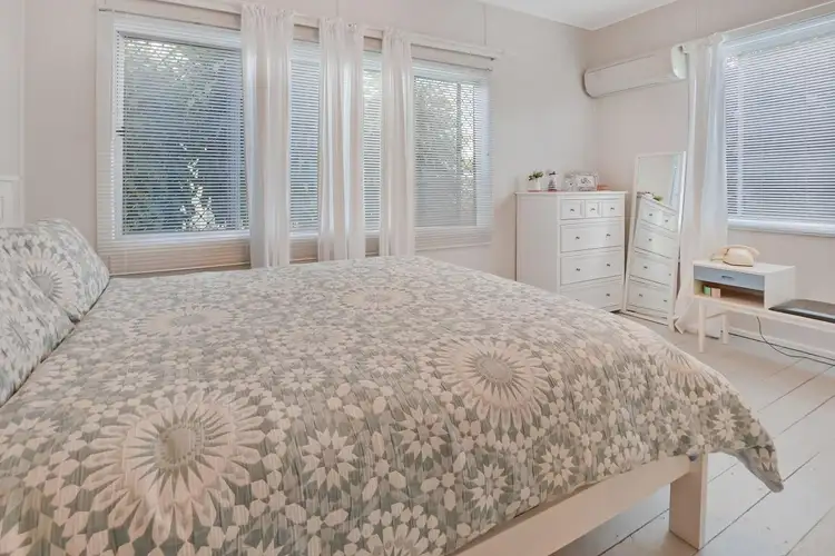 Seventh view of Homely house listing, 14 Surry Street, Coraki NSW 2471