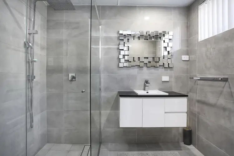 Fourth view of Homely unit listing, 20/199-201 Auburn Road, Yagoona NSW 2199