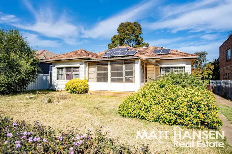67 Boundary Road, Dubbo NSW 2830