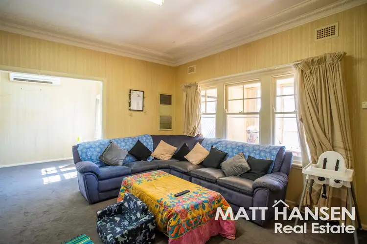 Second view of Homely house listing, 67 Boundary Road, Dubbo NSW 2830