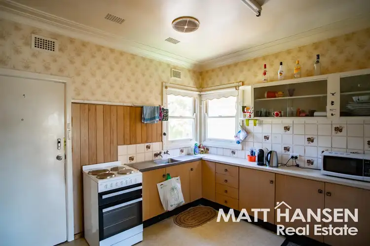 Third view of Homely house listing, 67 Boundary Road, Dubbo NSW 2830
