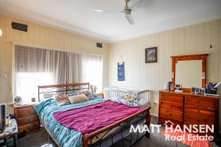 Fourth view of Homely house listing, 67 Boundary Road, Dubbo NSW 2830