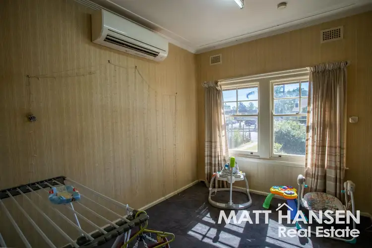 Fifth view of Homely house listing, 67 Boundary Road, Dubbo NSW 2830