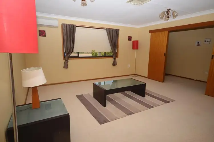 58 Merton  Street, Boggabri NSW 2382