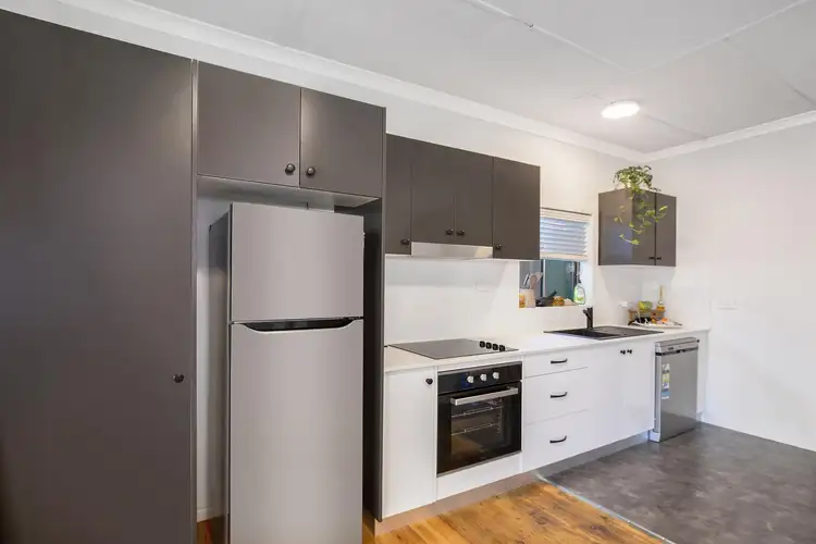 Second view of Homely house listing, 69 Brisbane Avenue, Umina Beach NSW 2257