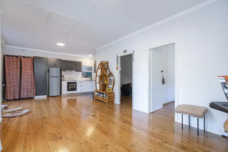 Third view of Homely house listing, 69 Brisbane Avenue, Umina Beach NSW 2257