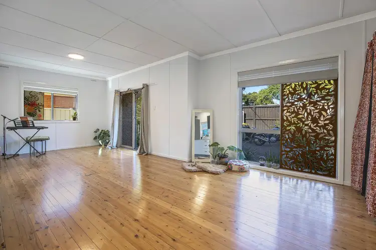 Fourth view of Homely house listing, 69 Brisbane Avenue, Umina Beach NSW 2257