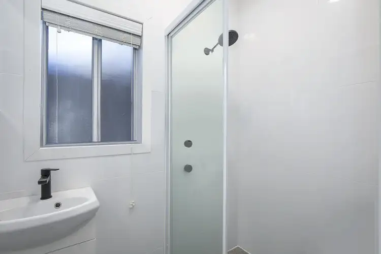 Fifth view of Homely house listing, 69 Brisbane Avenue, Umina Beach NSW 2257