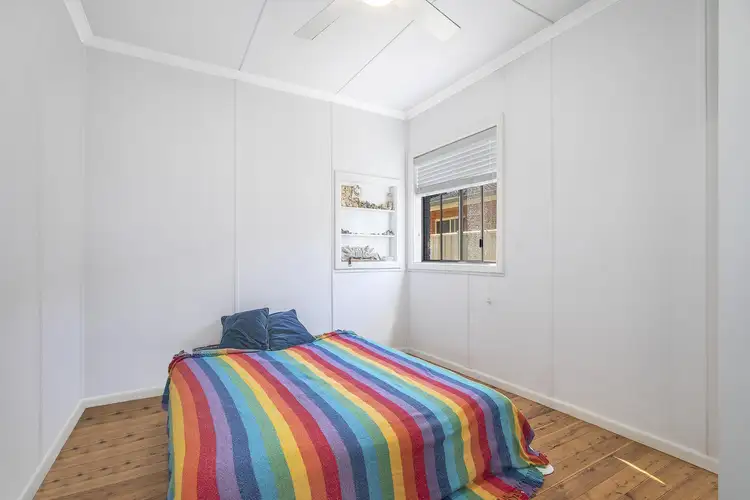 Sixth view of Homely house listing, 69 Brisbane Avenue, Umina Beach NSW 2257