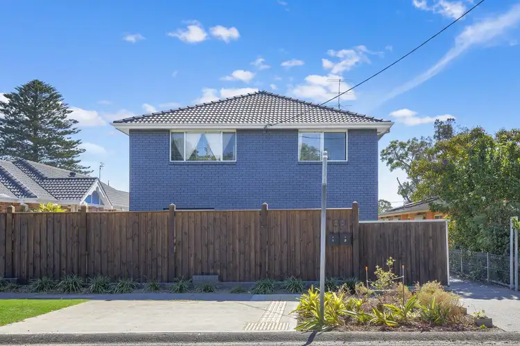 Seventh view of Homely house listing, 69 Brisbane Avenue, Umina Beach NSW 2257