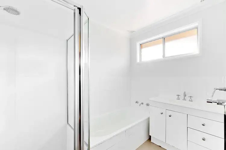 Seventh view of Homely house listing, 5 Sylvan Close, Umina Beach NSW 2257