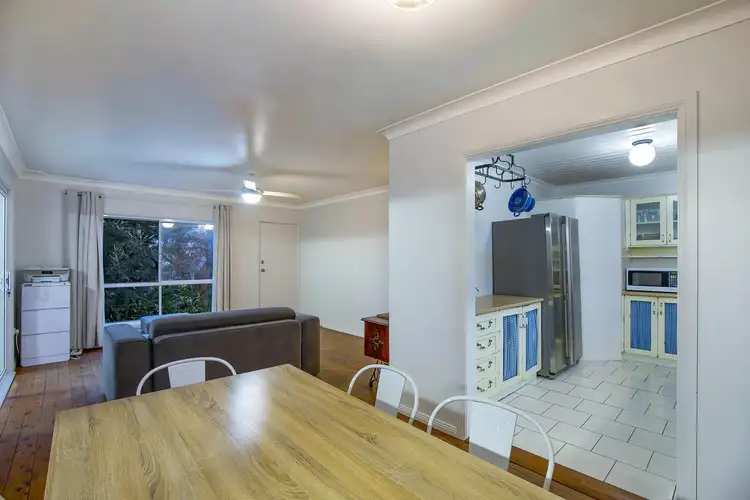 Third view of Homely house listing, 26 Springwood Street, Blackwall NSW 2256