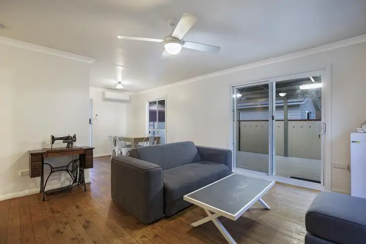 Fourth view of Homely house listing, 26 Springwood Street, Blackwall NSW 2256