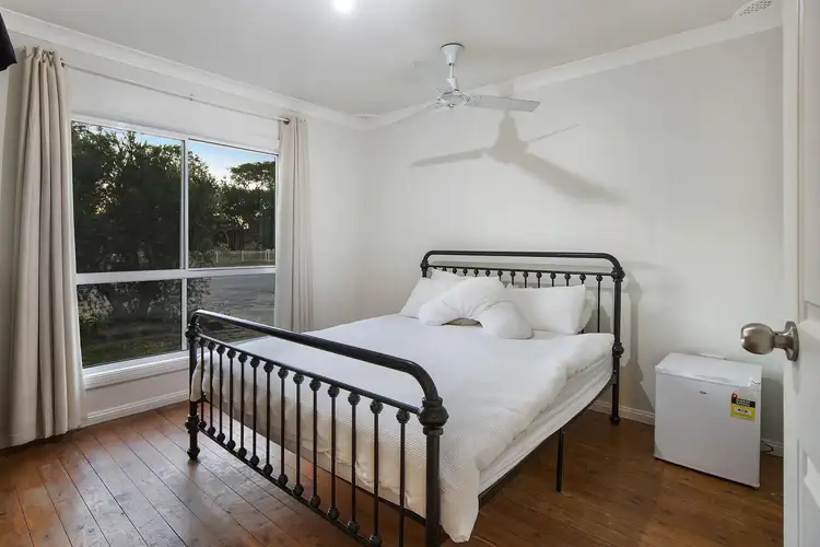 Fifth view of Homely house listing, 26 Springwood Street, Blackwall NSW 2256