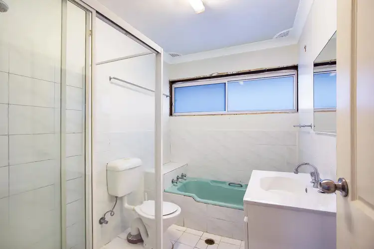 Sixth view of Homely house listing, 26 Springwood Street, Blackwall NSW 2256