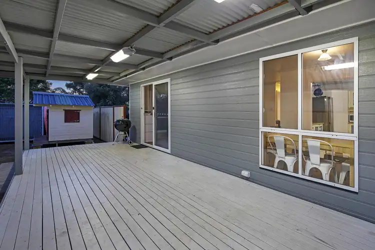 Seventh view of Homely house listing, 26 Springwood Street, Blackwall NSW 2256