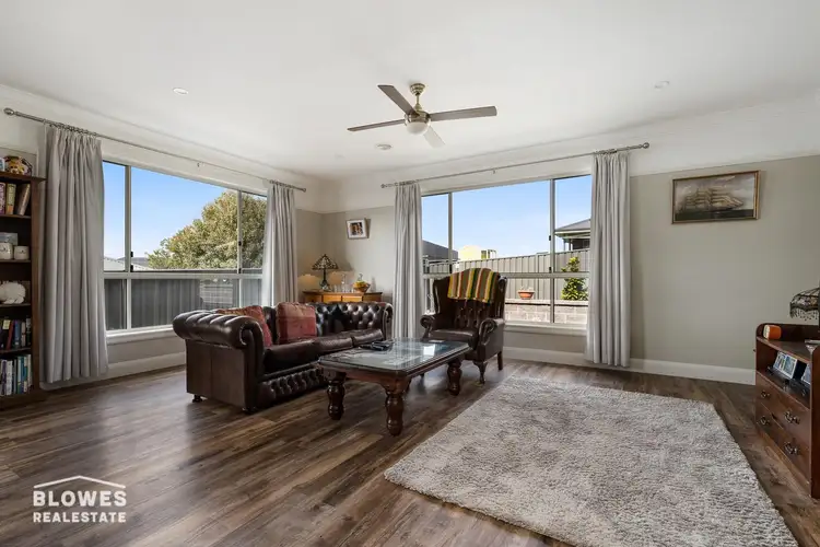 Main view of Homely house listing, 23 Emmaville Street, Orange NSW 2800