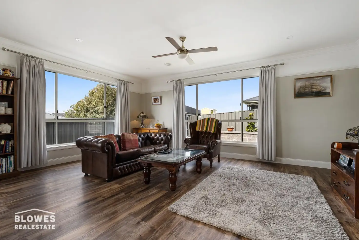Main view of Homely house listing, 23 Emmaville  Street, Orange NSW 2800