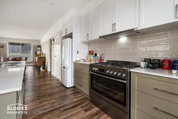 Third view of Homely house listing, 23 Emmaville Street, Orange NSW 2800
