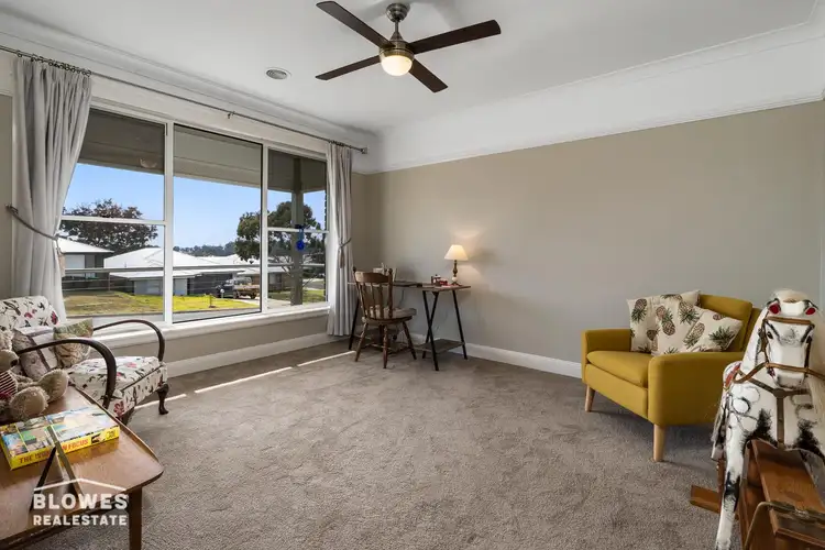 Fifth view of Homely house listing, 23 Emmaville Street, Orange NSW 2800