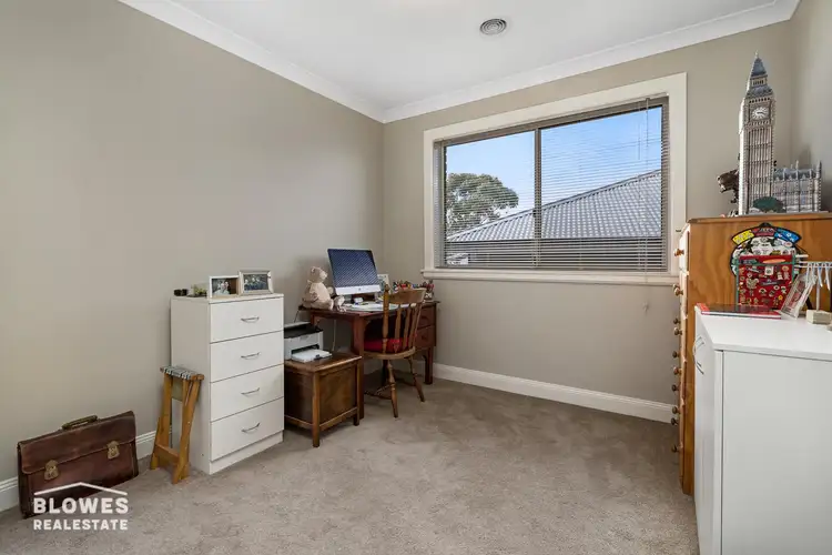 Sixth view of Homely house listing, 23 Emmaville Street, Orange NSW 2800