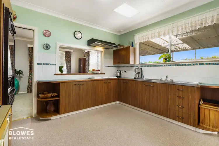 Fifth view of Homely house listing, Address available on request