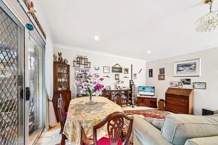 Sixth view of Homely house listing, 5/87 Ocean Beach Road, Woy Woy NSW 2256