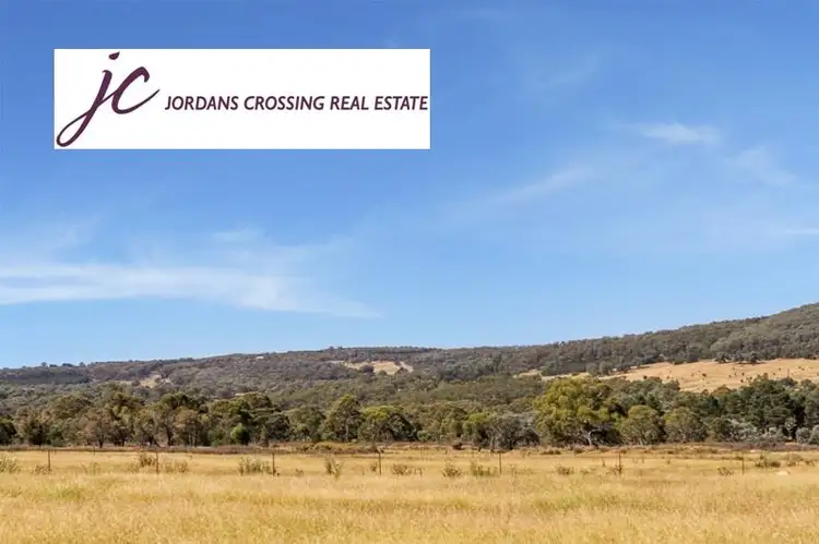 35 Corriedale Drive, Marulan NSW 2579