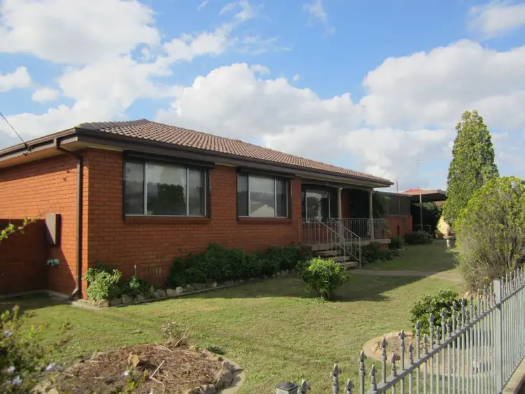 73 First Street, Weston NSW 2326
