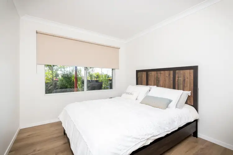 Fifth view of Homely house listing, 27 Matthews Parade, Corindi Beach NSW 2456
