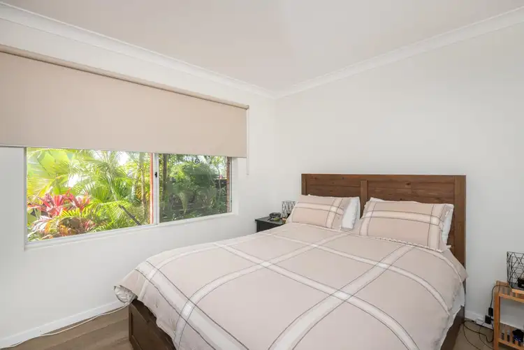 Sixth view of Homely house listing, 27 Matthews Parade, Corindi Beach NSW 2456