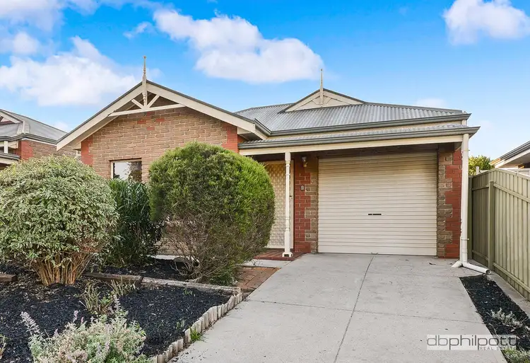 2/12 Eric Street, Ridgehaven SA 5097