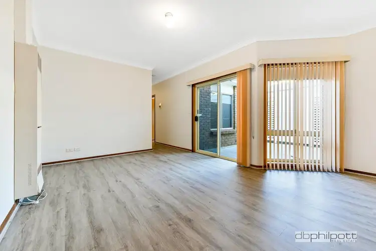 Fifth view of Homely house listing, 2/12 Eric Street, Ridgehaven SA 5097