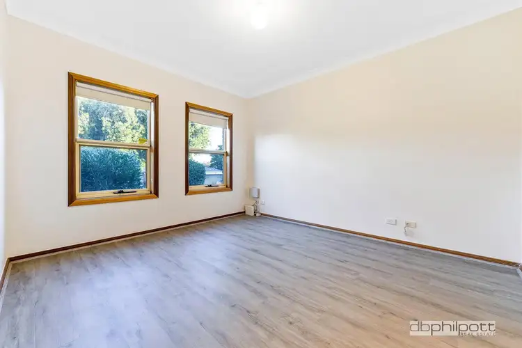 Sixth view of Homely house listing, 2/12 Eric Street, Ridgehaven SA 5097