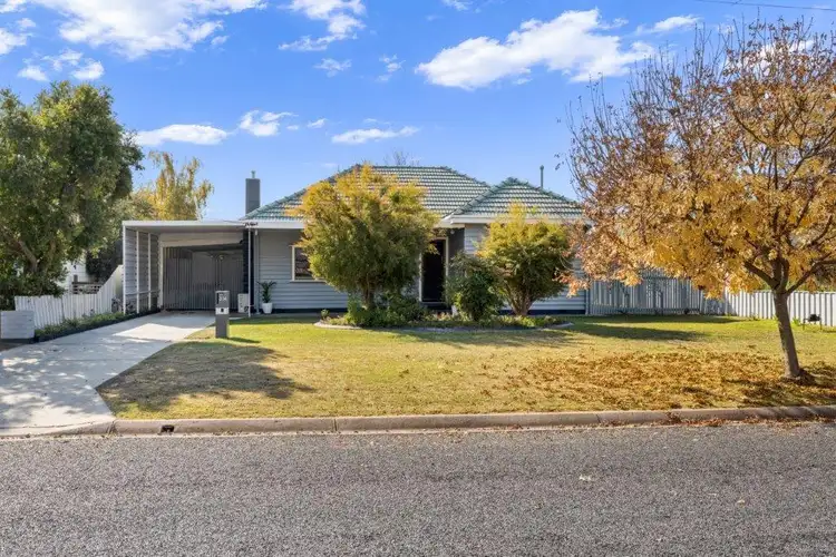 Third view of Homely house listing, 314 Gulpha Street, North Albury NSW 2640
