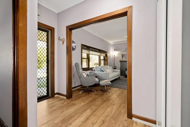 Fifth view of Homely house listing, 314 Gulpha Street, North Albury NSW 2640