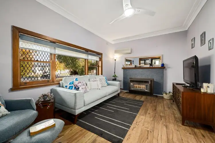 Sixth view of Homely house listing, 314 Gulpha Street, North Albury NSW 2640