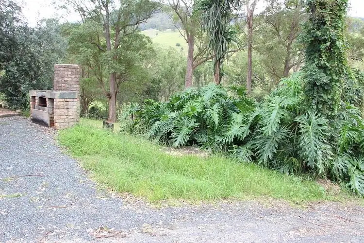 Sixth view of Homely house listing, 487 Scone Road, Copeland NSW 2422