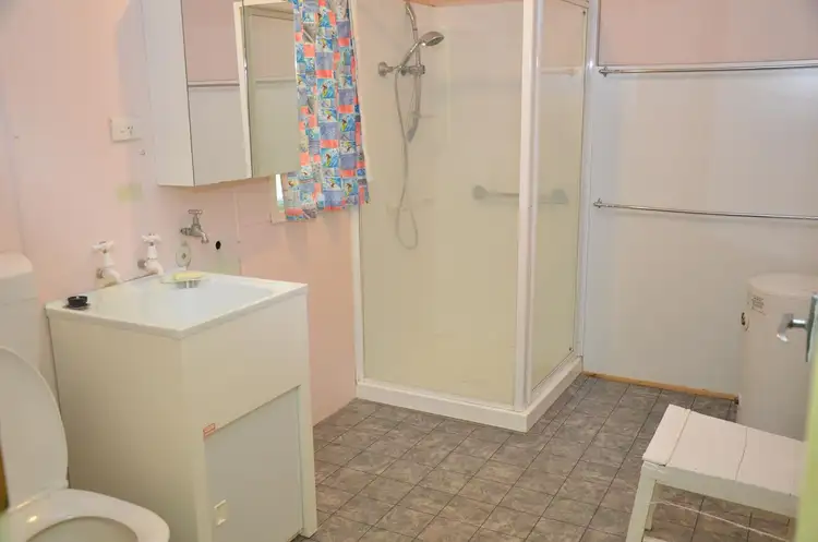 Fifth view of Homely house listing, 30 Brent Street, Boggabri NSW 2382