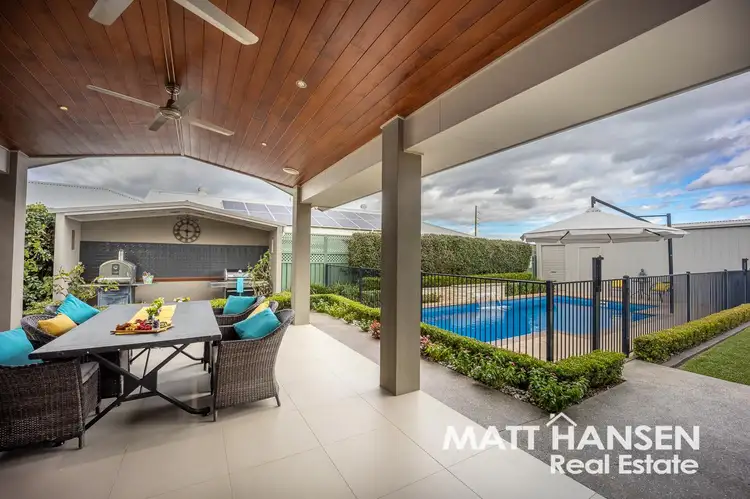 10 Artesian Court, Dubbo NSW 2830