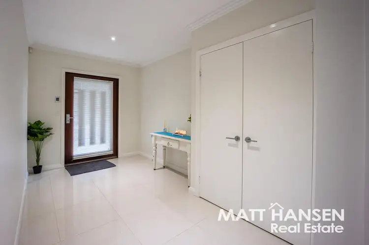 Third view of Homely house listing, 10 Artesian Court, Dubbo NSW 2830