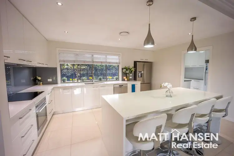 Sixth view of Homely house listing, 10 Artesian Court, Dubbo NSW 2830