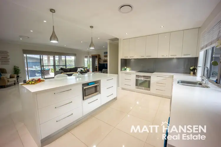 Seventh view of Homely house listing, 10 Artesian Court, Dubbo NSW 2830