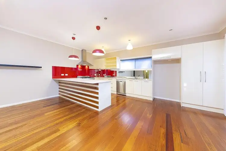 Fifth view of Homely house listing, 8 Second Ridge Road, Smiths Lake NSW 2428
